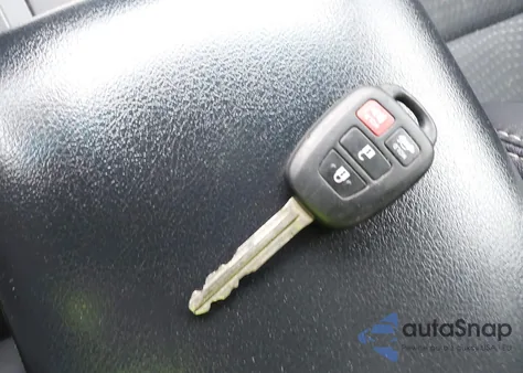 2012 Toyota Camry Se from USA, damaged, VIN 4T1BF1FK0CU608311